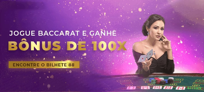 Jogos Fortune 20+