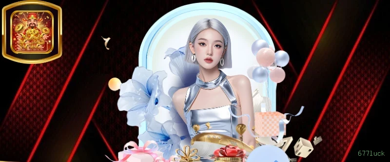 Maria Santos acumulou R$ 850K no Blackjack