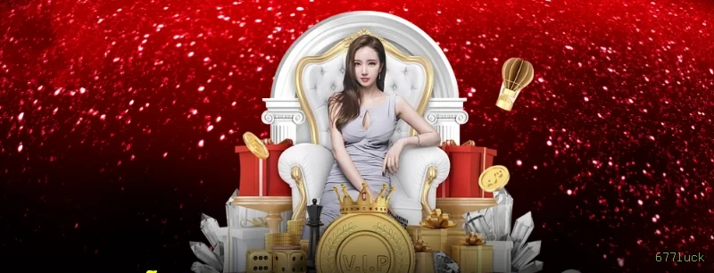 Dicas para ganhar na 677luck